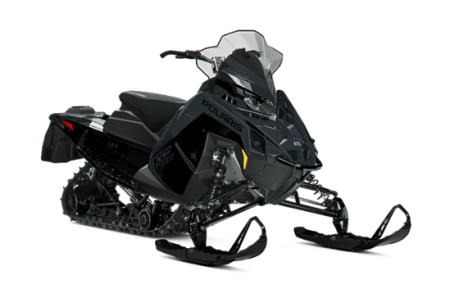 Polaris 850 INDY XC 137 2026